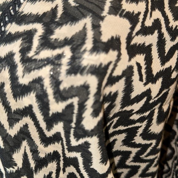 Angie wrap - Picture 12 of 13